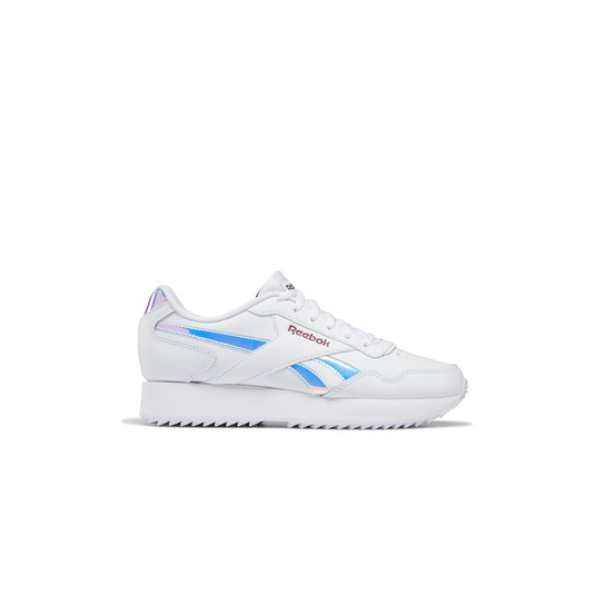 Royal Glide Reebok
