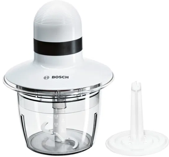 Rozdrabniacz BOSCH MMR08A1 Bosch