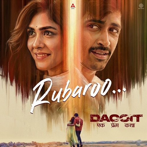 Rubaroo Faheem Abdullah, Chinmayi, Bheems Ceciroleo, Ritesh Rajwada