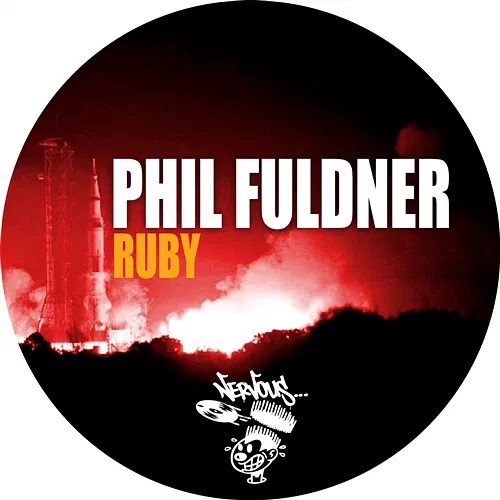 Ruby Phil Fuldner