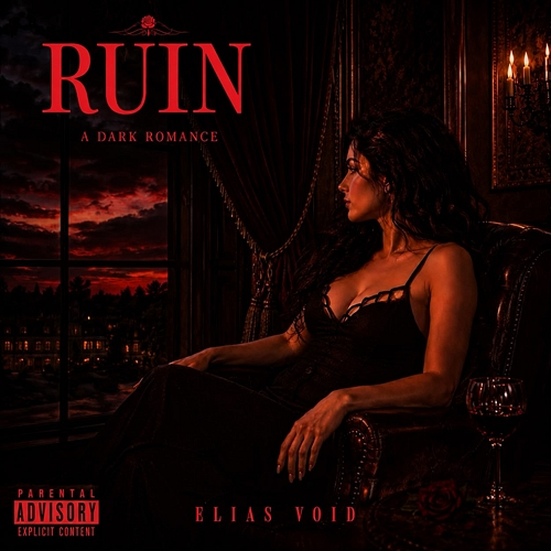 Ruin Elias Void