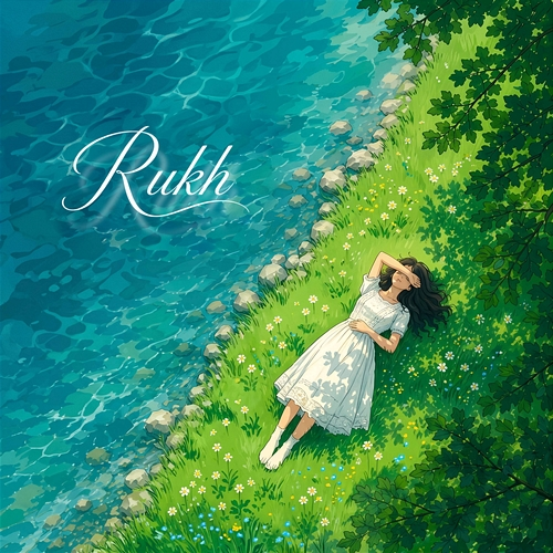 Rukh Nadar, Preet Sembhi