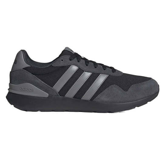 Run 60s 4.0 Adidas