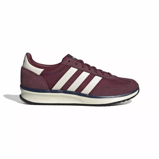 Run 70s 2.0 Adidas