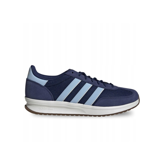 Run 70s Adidas