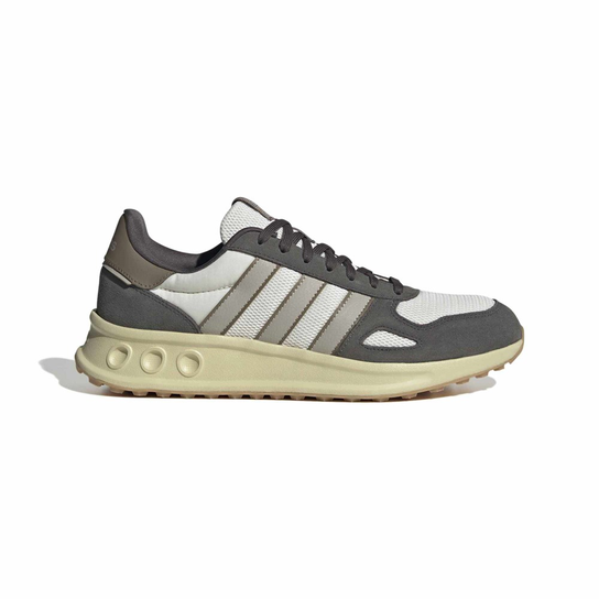 Run 84 Adidas