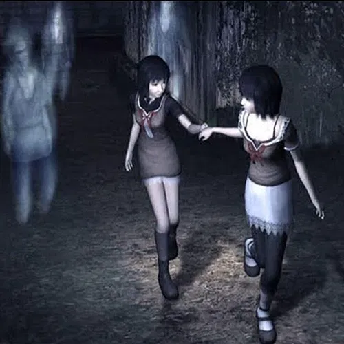 Run Away d4vd
