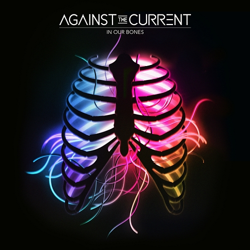 Runaway Against The Current