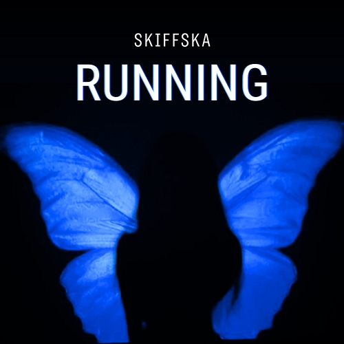 Running Skiffska