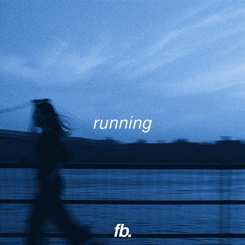 Running BLANCE