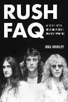 Rush FAQ Mobley Max
