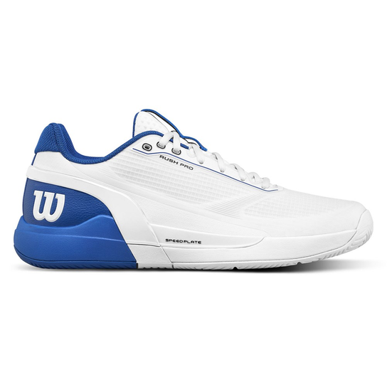 Rush Pro 5 Wilson