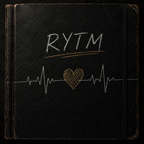 Rytm Matt, Forem, DJ Cutahead