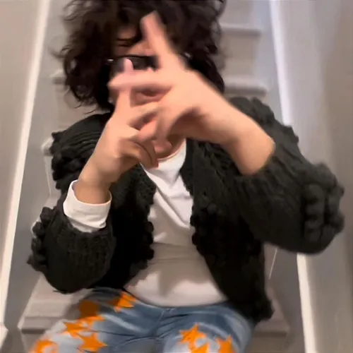 S3x 2slimey