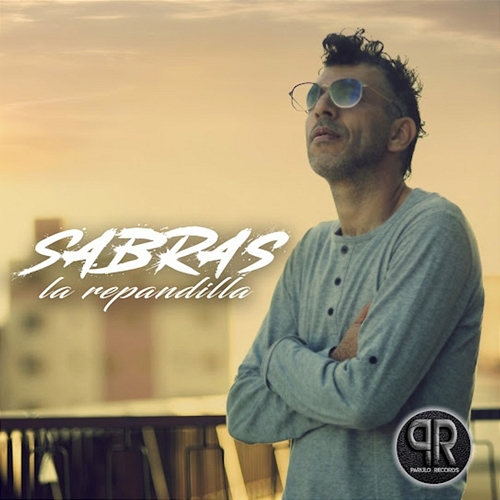 Sabrás La Repandilla