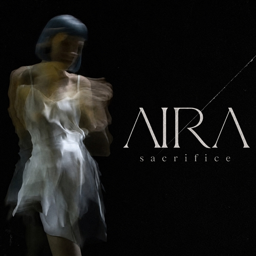 Sacrifice AIRA