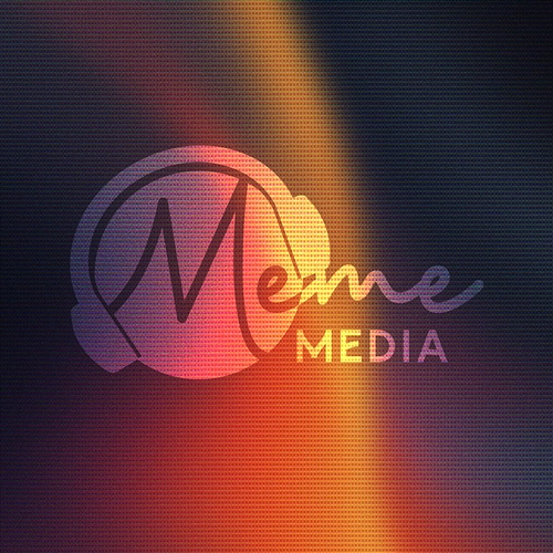 SAD NOTES MeMe Media