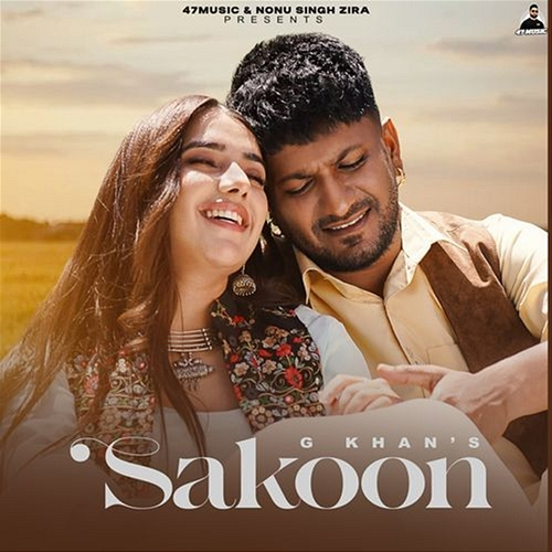 Sakoon GKhan