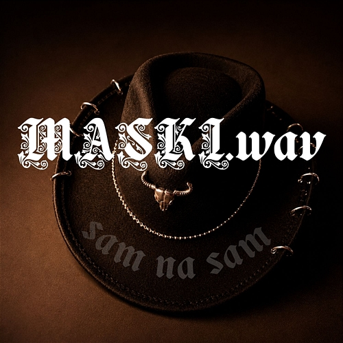 sam na sam MASKI.wav
