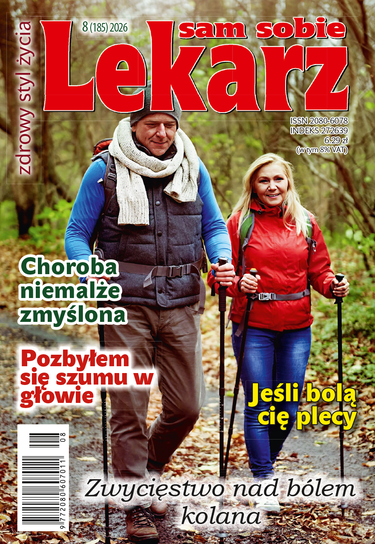 Sam Sobie Lekarz Astrida Sp. z o.o.