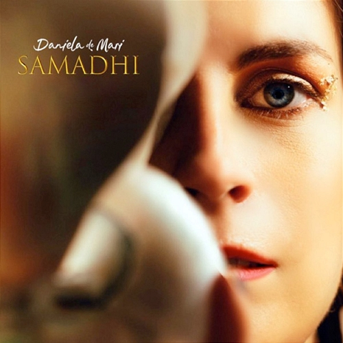 SAMADHI Daniela De Mari