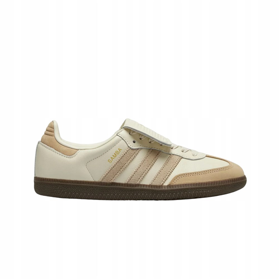 Samba LT Adidas