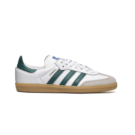 Samba OG Adidas