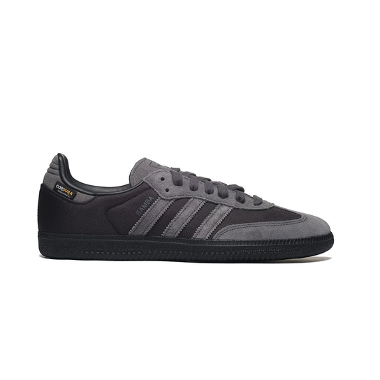 Samba OG Adidas