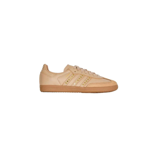 Samba OG Adidas