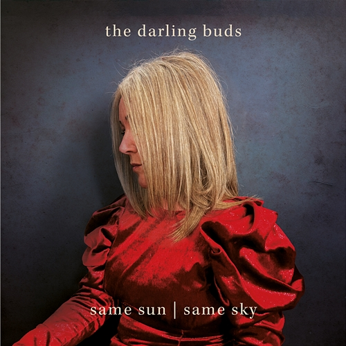 Same Sun / Same Sky The Darling Buds