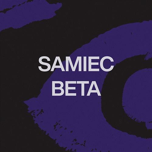 Samiec beta Lordofon, Słoń
