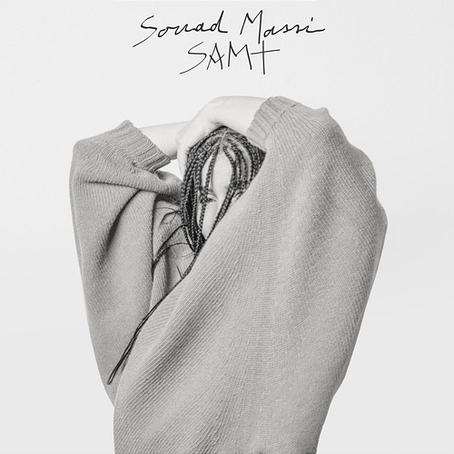 Samt Souad Massi