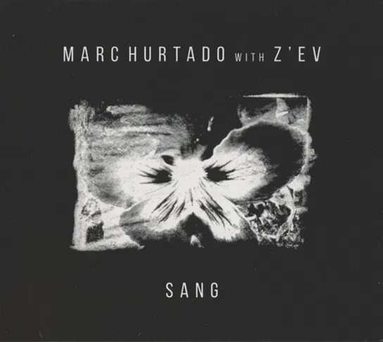 Sang Z'EV
