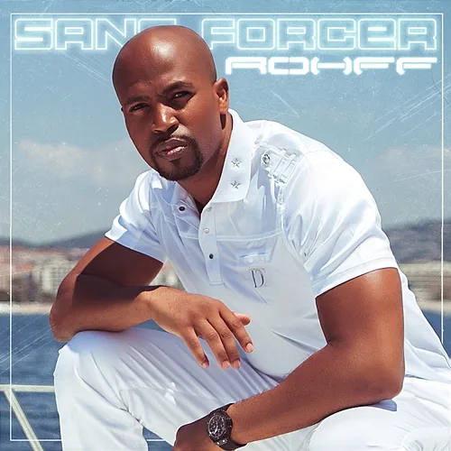 Sans forcer Rohff