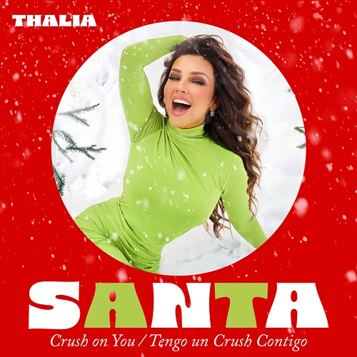 SANTA Thalia