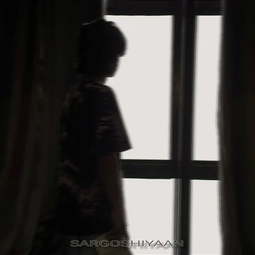 Sargoshiyaan XH