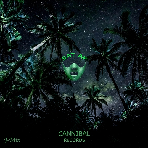 Sat Af J-Mix