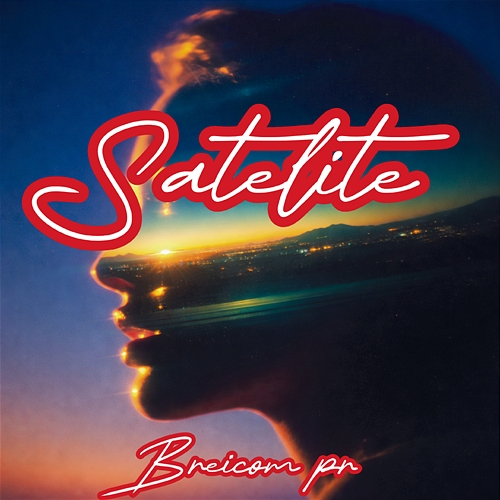 Satelite Slim Capac