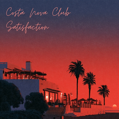 Satisfaction Costa Nova Club