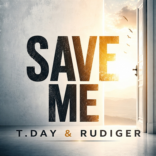 Save me T.Day