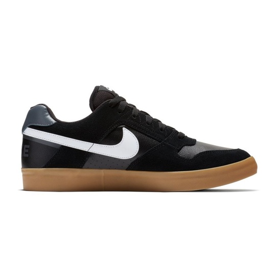SB Delta Force Vulc Nike