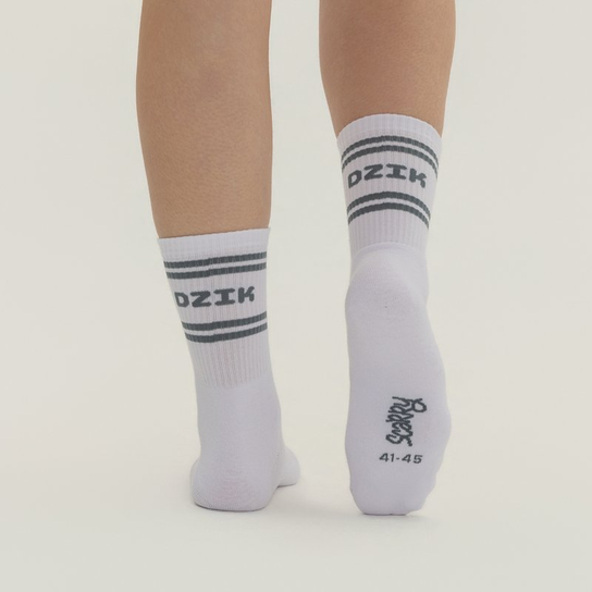 Scarry skarpety sportowe Dzik 41-45 Scarry