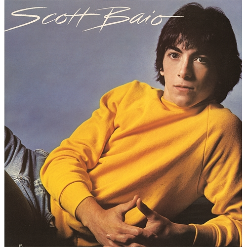 Scott Baio Scott Baio