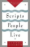 Scripts People Live Steiner Claude