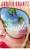Scruples Krantz Judith