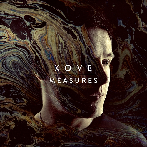 Searching Kove