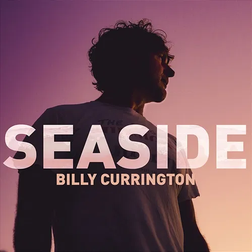 Seaside Billy Currington