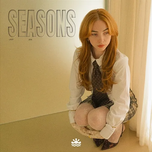 Seasons LAUD