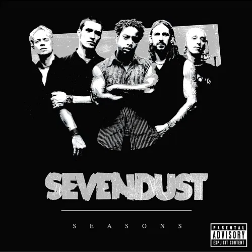 Seasons Sevendust