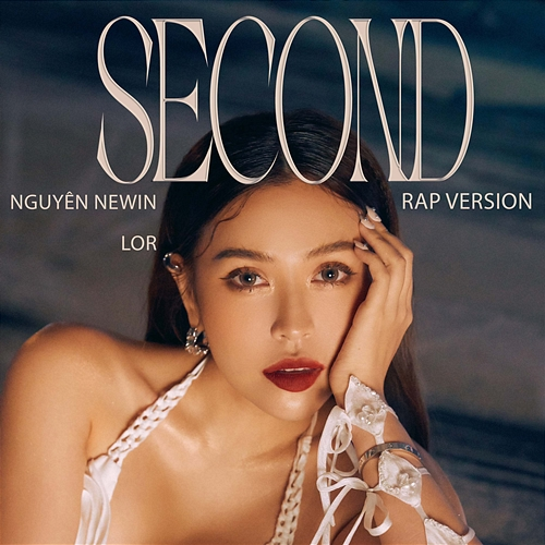 Second Nguyên Newin, Lor